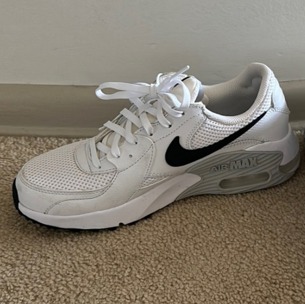 Nike Air Max Excee Woman's 7